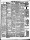 Forfar Herald Friday 21 May 1886 Page 3
