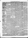 Forfar Herald Friday 21 May 1886 Page 4