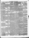Forfar Herald Friday 21 May 1886 Page 5