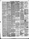 Forfar Herald Friday 21 May 1886 Page 8