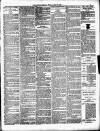 Forfar Herald Friday 28 May 1886 Page 3