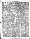 Forfar Herald Friday 28 May 1886 Page 4