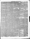 Forfar Herald Friday 28 May 1886 Page 5