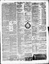 Forfar Herald Friday 28 May 1886 Page 7