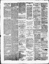 Forfar Herald Friday 28 May 1886 Page 8