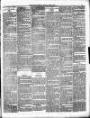 Forfar Herald Friday 04 June 1886 Page 3