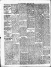 Forfar Herald Friday 04 June 1886 Page 4