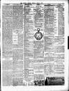 Forfar Herald Friday 04 June 1886 Page 7