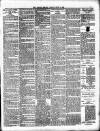 Forfar Herald Friday 18 June 1886 Page 3