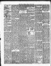 Forfar Herald Friday 18 June 1886 Page 4