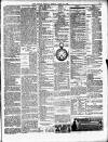 Forfar Herald Friday 18 June 1886 Page 7