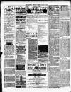 Forfar Herald Friday 09 July 1886 Page 2