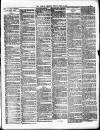 Forfar Herald Friday 09 July 1886 Page 3