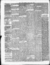 Forfar Herald Friday 09 July 1886 Page 4