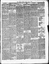 Forfar Herald Friday 09 July 1886 Page 5