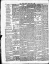 Forfar Herald Friday 09 July 1886 Page 6