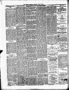 Forfar Herald Friday 09 July 1886 Page 8