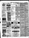 Forfar Herald Friday 23 July 1886 Page 2