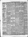 Forfar Herald Friday 23 July 1886 Page 4