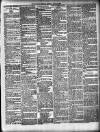 Forfar Herald Friday 30 July 1886 Page 3