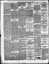 Forfar Herald Friday 30 July 1886 Page 8