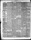Forfar Herald Friday 06 August 1886 Page 4