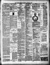 Forfar Herald Friday 06 August 1886 Page 7