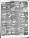 Forfar Herald Friday 13 August 1886 Page 3