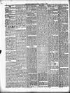 Forfar Herald Friday 13 August 1886 Page 4