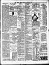 Forfar Herald Friday 13 August 1886 Page 7