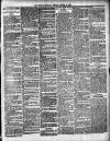 Forfar Herald Friday 20 August 1886 Page 3