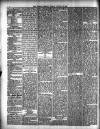 Forfar Herald Friday 20 August 1886 Page 4