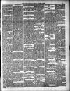 Forfar Herald Friday 20 August 1886 Page 5