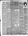 Forfar Herald Friday 20 August 1886 Page 6