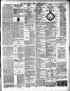 Forfar Herald Friday 20 August 1886 Page 7