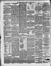 Forfar Herald Friday 20 August 1886 Page 8