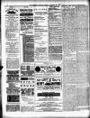 Forfar Herald Friday 27 August 1886 Page 2