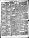 Forfar Herald Friday 27 August 1886 Page 3