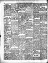 Forfar Herald Friday 27 August 1886 Page 4