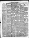 Forfar Herald Friday 27 August 1886 Page 6