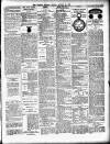 Forfar Herald Friday 27 August 1886 Page 7