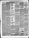 Forfar Herald Friday 27 August 1886 Page 8
