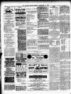 Forfar Herald Friday 10 September 1886 Page 2