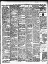 Forfar Herald Friday 10 September 1886 Page 3