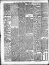 Forfar Herald Friday 10 September 1886 Page 4