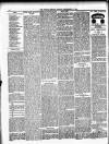 Forfar Herald Friday 10 September 1886 Page 6