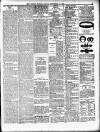 Forfar Herald Friday 10 September 1886 Page 7