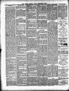 Forfar Herald Friday 10 September 1886 Page 8
