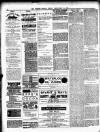 Forfar Herald Friday 24 September 1886 Page 2