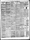 Forfar Herald Friday 24 September 1886 Page 3
